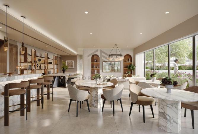 15670522 - صورة العقار 3