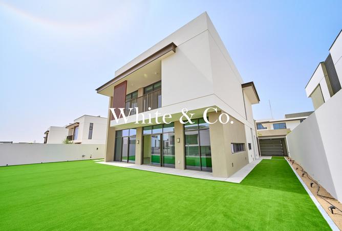 15603036 - صورة العقار 2