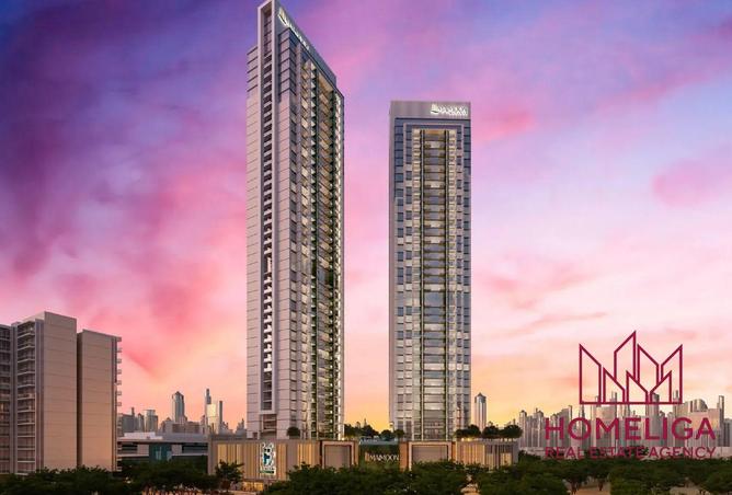 15157659 - Property Image 2