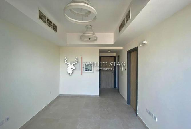15453374 - Property Image 3