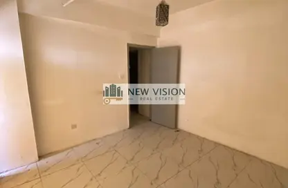 Apartment - 2 Bedrooms - 2 Bathrooms for rent in Rolla Square - Rolla Area - Sharjah