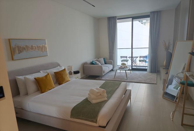 15234474 - Property Image 2