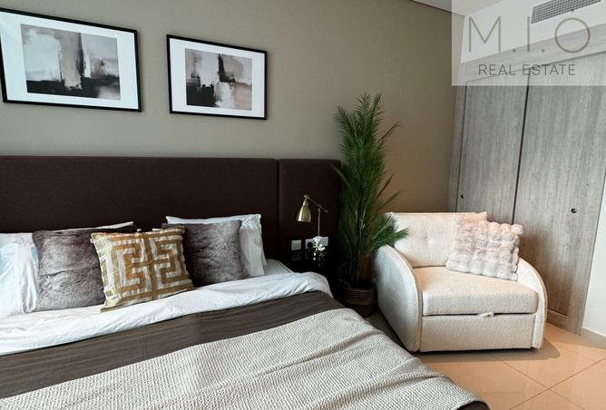 15765070 - صورة العقار 2