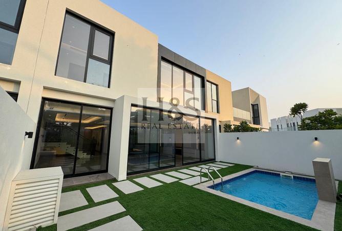 15969332 - Property Main Image