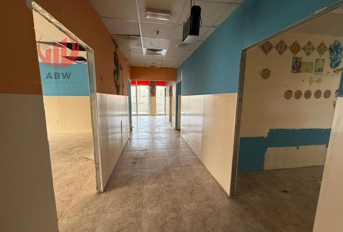 15648239 - Property Image 2