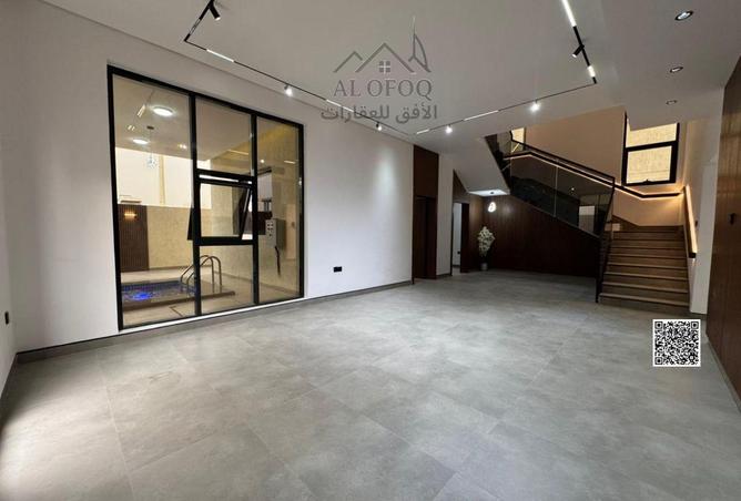 15873054 - صورة العقار 2