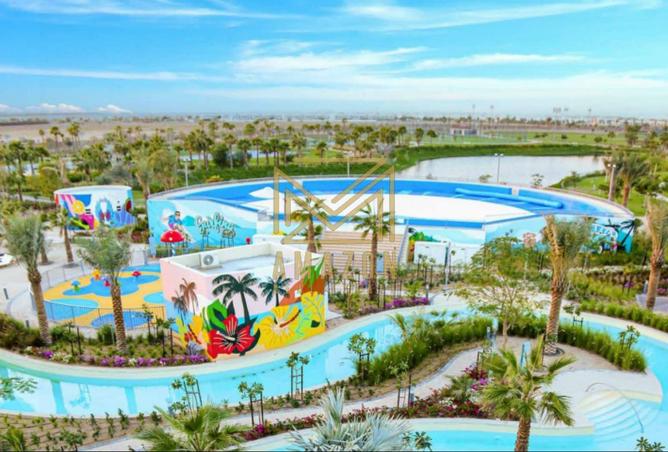 15590444 - الصورة الرئيسية للعقار