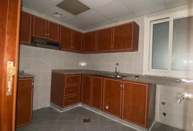 15371170 - Property Image 3