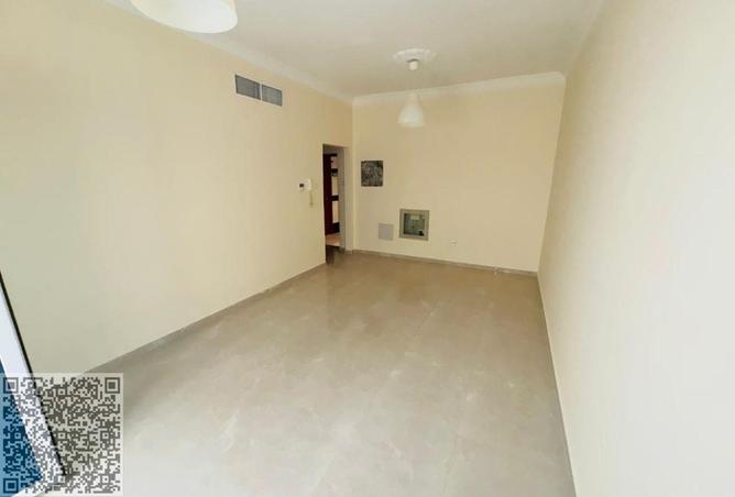 15584695 - Property Image 3