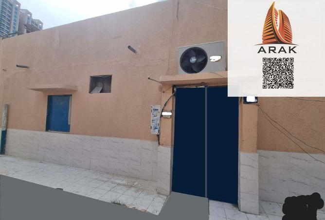 15784065 - صورة العقار 3