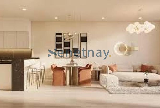 15859416 - Property Image 2