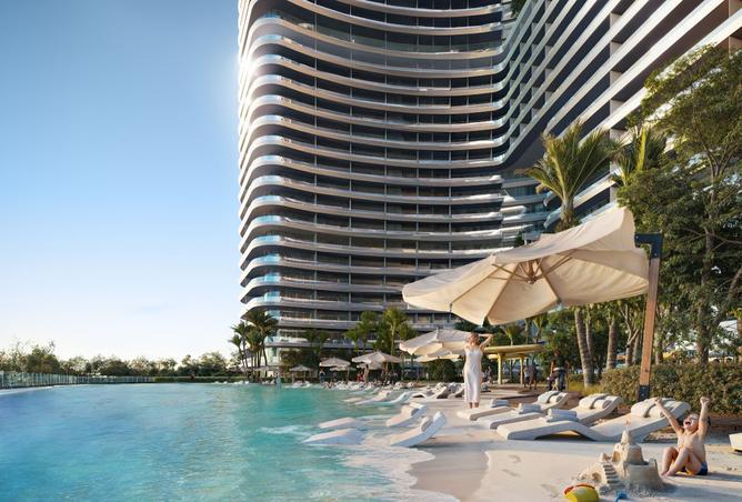 15707780 - صورة العقار 2