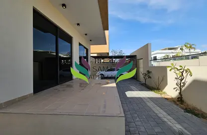 Villa - 5 Bedrooms - 6 Bathrooms for rent in Umm Suqeim 1 Villas - Umm Suqeim 1 - Umm Suqeim - Dubai