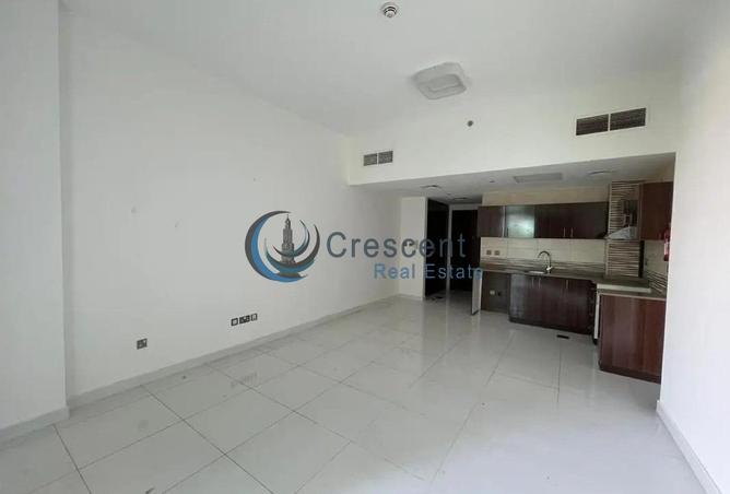 15682252 - Property Image 2