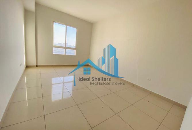 15451912 - Property Image 2