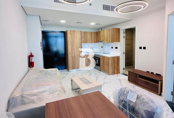 15504693 - الصورة الرئيسية للعقار