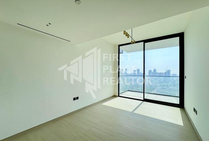 15438055 - Property Image 3