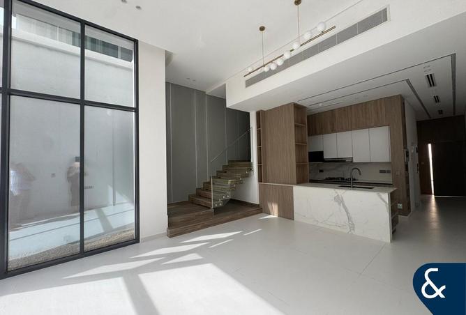 15550821 - Property Main Image