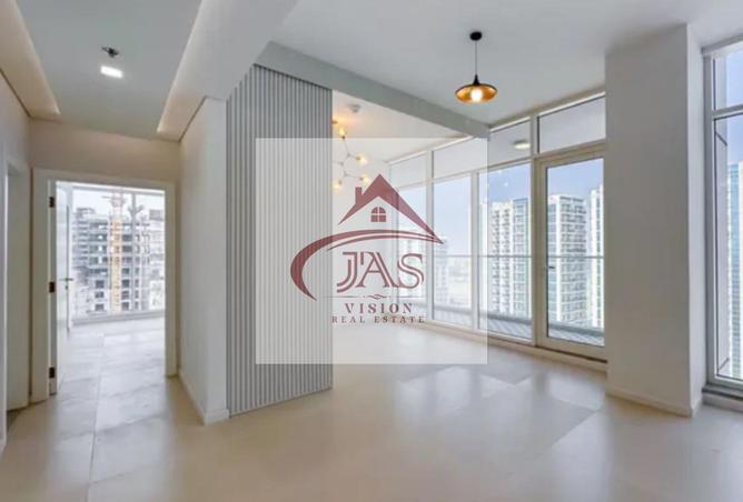 15399421 - Property Main Image