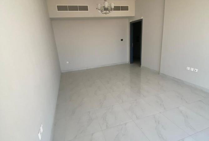 15939031 - صورة العقار 2