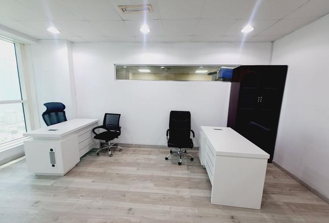 15774260 - صورة العقار 2