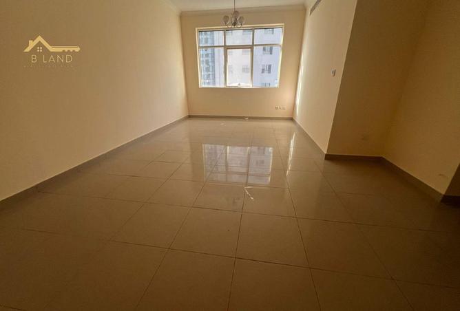 15308212 - Property Main Image