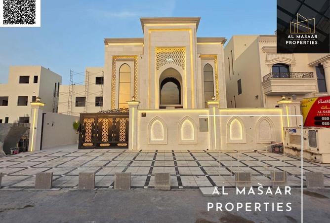 15428273 - صورة العقار 2