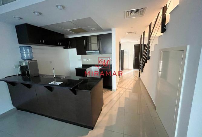 15287040 - Property Image 3