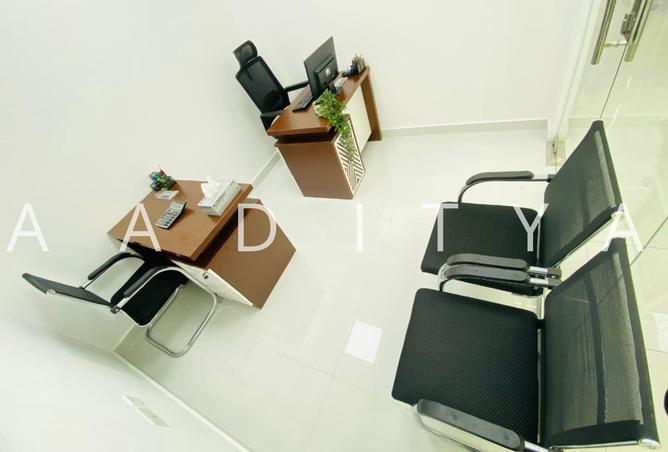 15829928 - صورة العقار 3