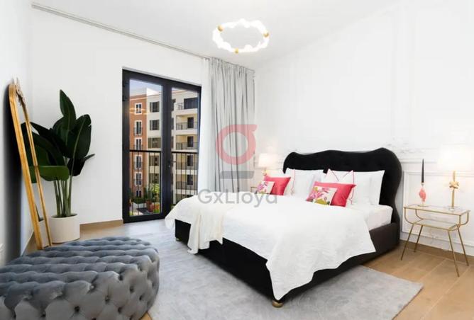 15767125 - Property Image 3