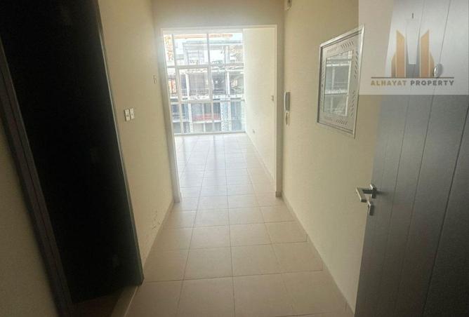 15718232 - الصورة الرئيسية للعقار