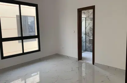 فيلا - 4 غرف نوم - 5 حمامات للبيع في الرحمانية - الشارقة