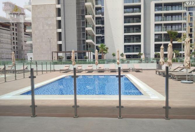 15039905 - Property Main Image