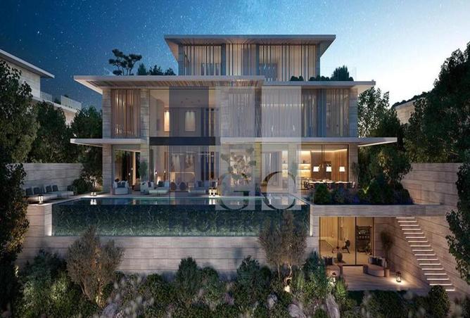 15465377 - Property Image 3