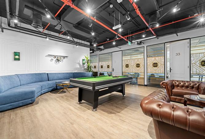 15915751 - Property Image 3