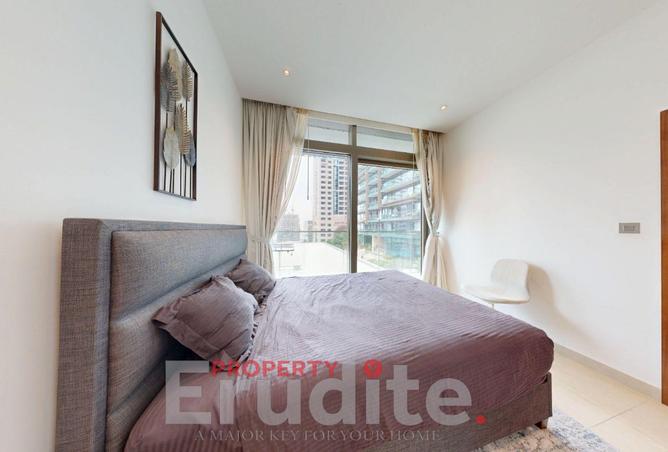 15796095 - صورة العقار 3