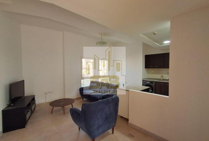 15290577 - Property Image 2