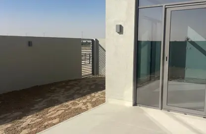 تاون هاوس - 4 غرف نوم - 4 حمامات للايجار في ذا بالس بيتش فرونت 3 - ذي بالس - دبي الجنوب (مركز دبي العالمي) - دبي تاون هاوس - 4 غرف نوم - 4 حمامات للايجار في ذا بالس بيتش فرونت 3 - ذي بالس - دبي الجنوب (مركز دبي العالمي) - دبي