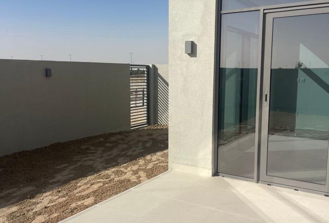 15994225 - الصورة الرئيسية للعقار