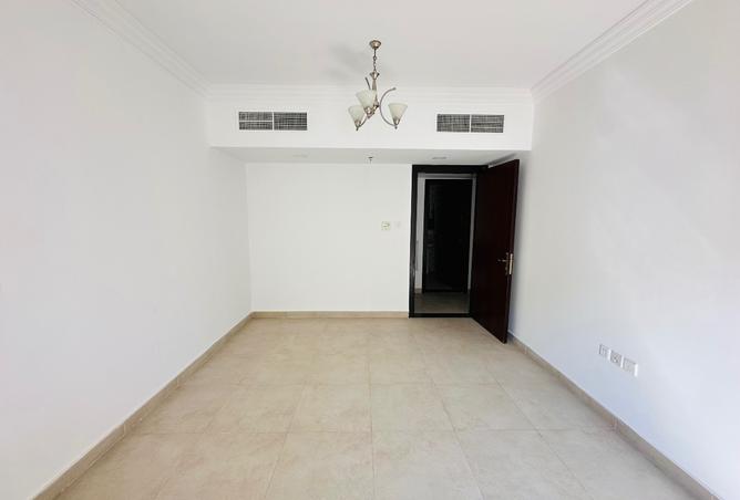 15680242 - Property Image 3