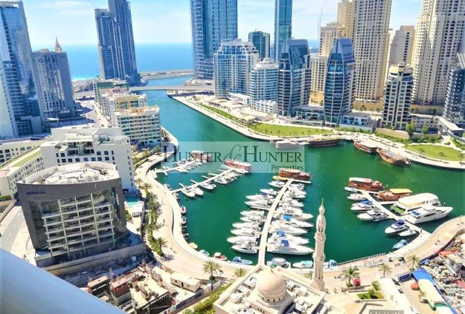 15835964 - الصورة الرئيسية للعقار