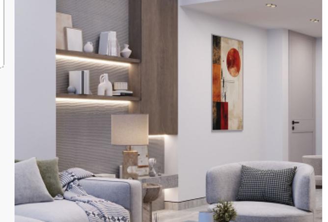 15770651 - Property Main Image