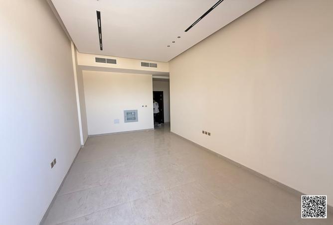 15260553 - صورة العقار 2