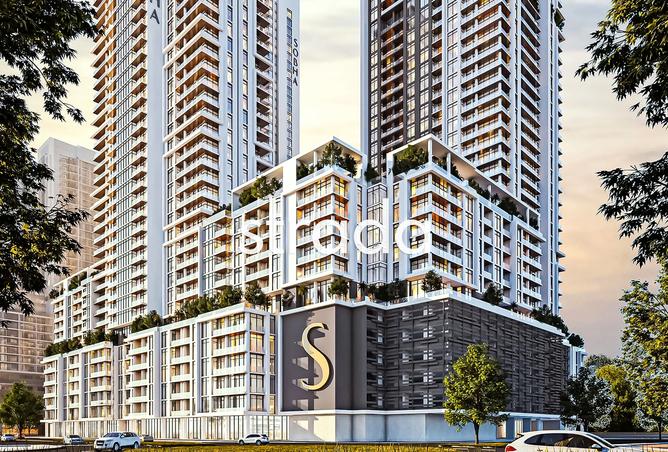 16044560 - Property Image 3