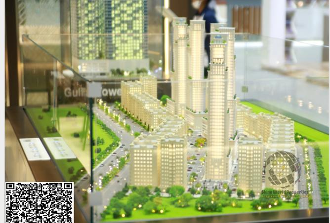 14456762 - Property Main Image