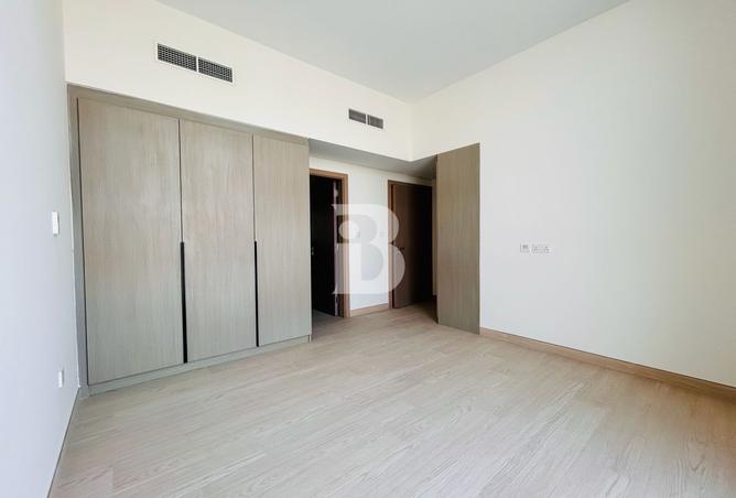 15488613 - صورة العقار 3