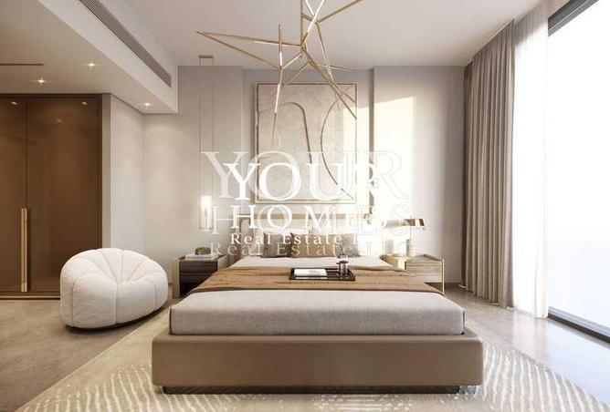 15273807 - صورة العقار 2