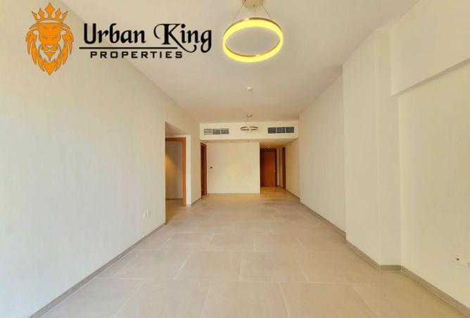 15659741 - صورة العقار 2