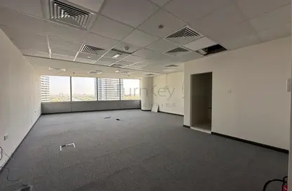 Office Space - Studio for sale in Gold Tower (Au Tower) - Lake Almas East - Jumeirah Lake Towers - Dubai