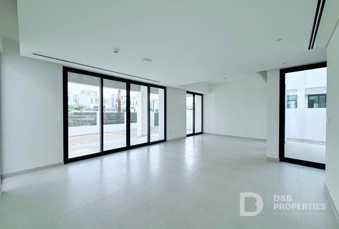 15812532 - صورة العقار 3